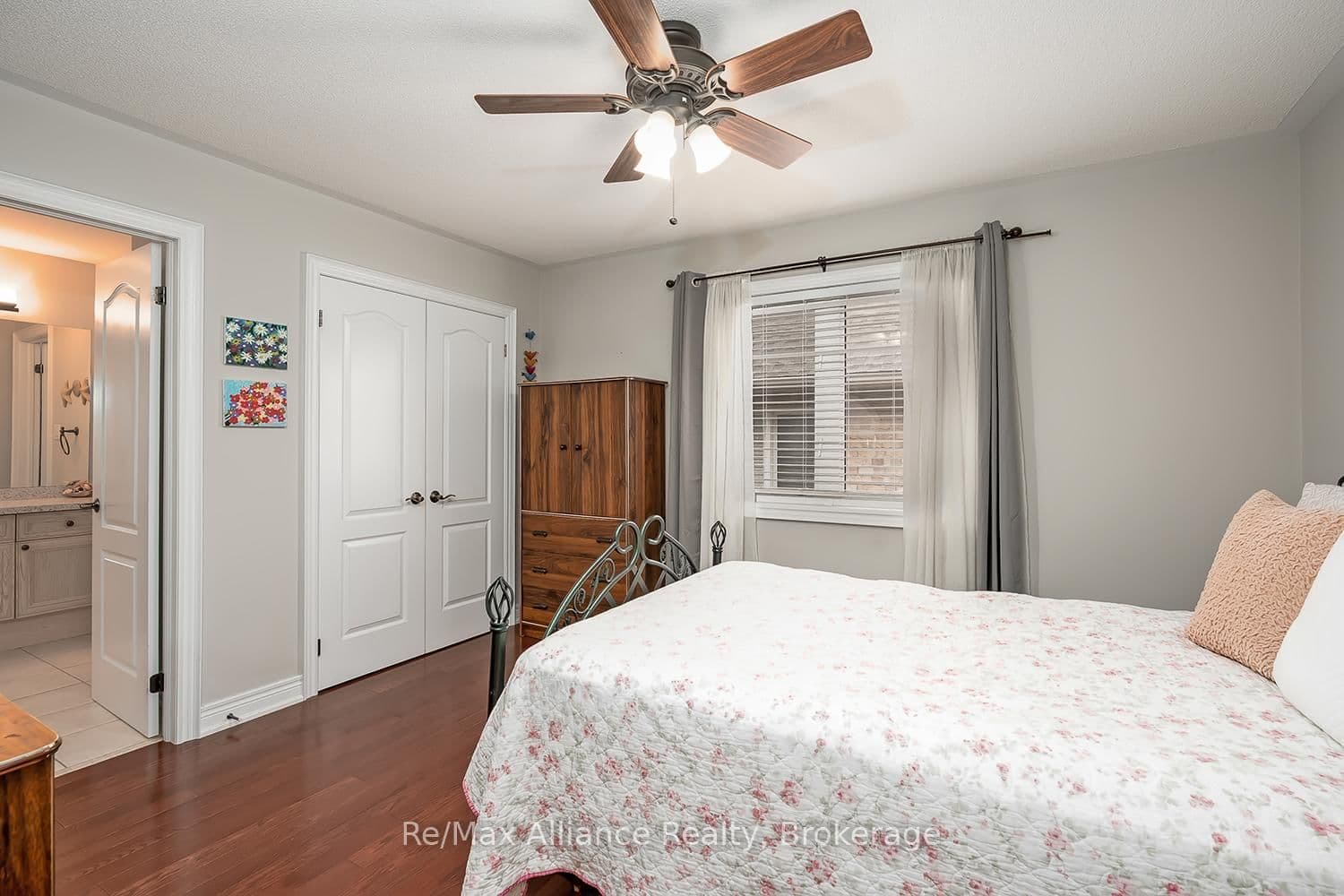 1367 Arrowhead Road thumbnail 36