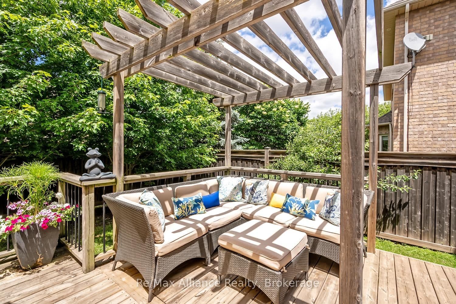 1367 Arrowhead Road thumbnail 43