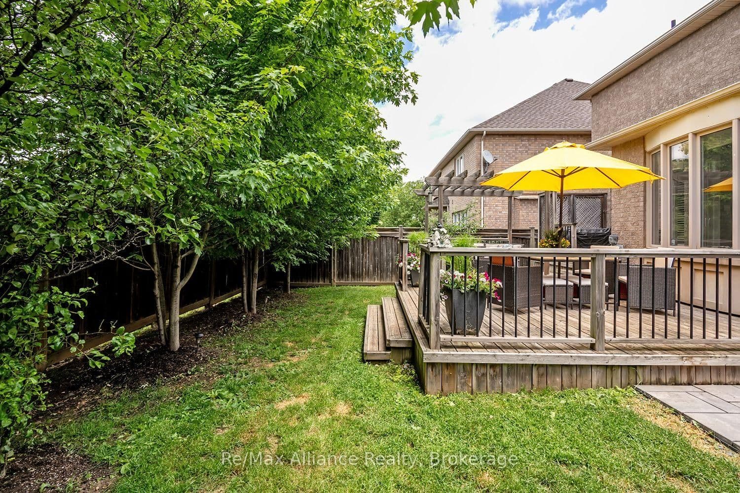 1367 Arrowhead Road thumbnail 45