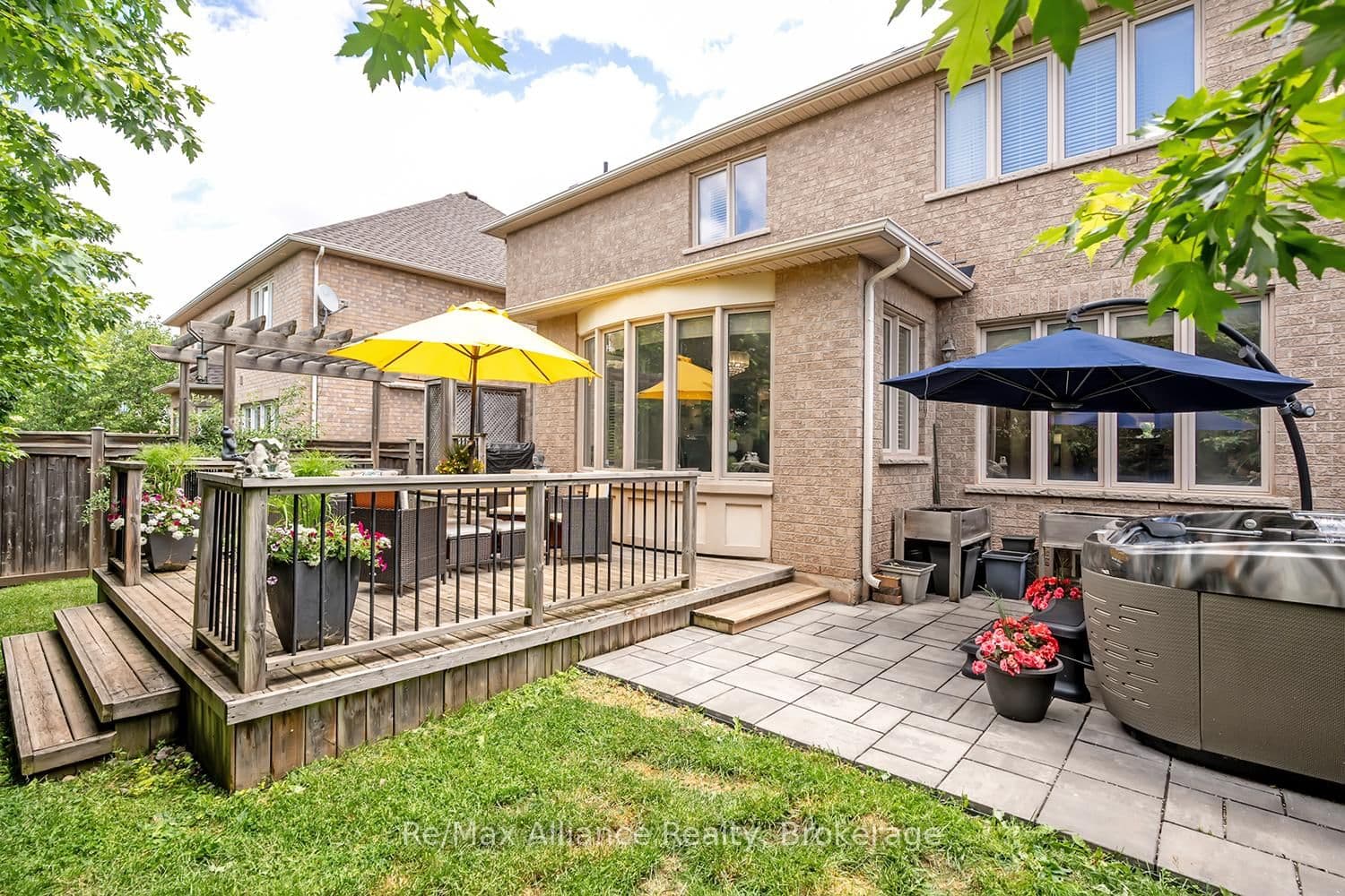 1367 Arrowhead Road thumbnail 46