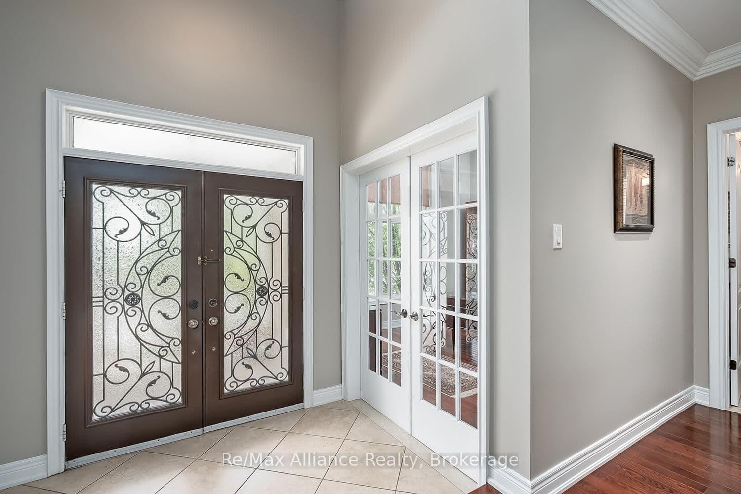 1367 Arrowhead Road thumbnail 5
