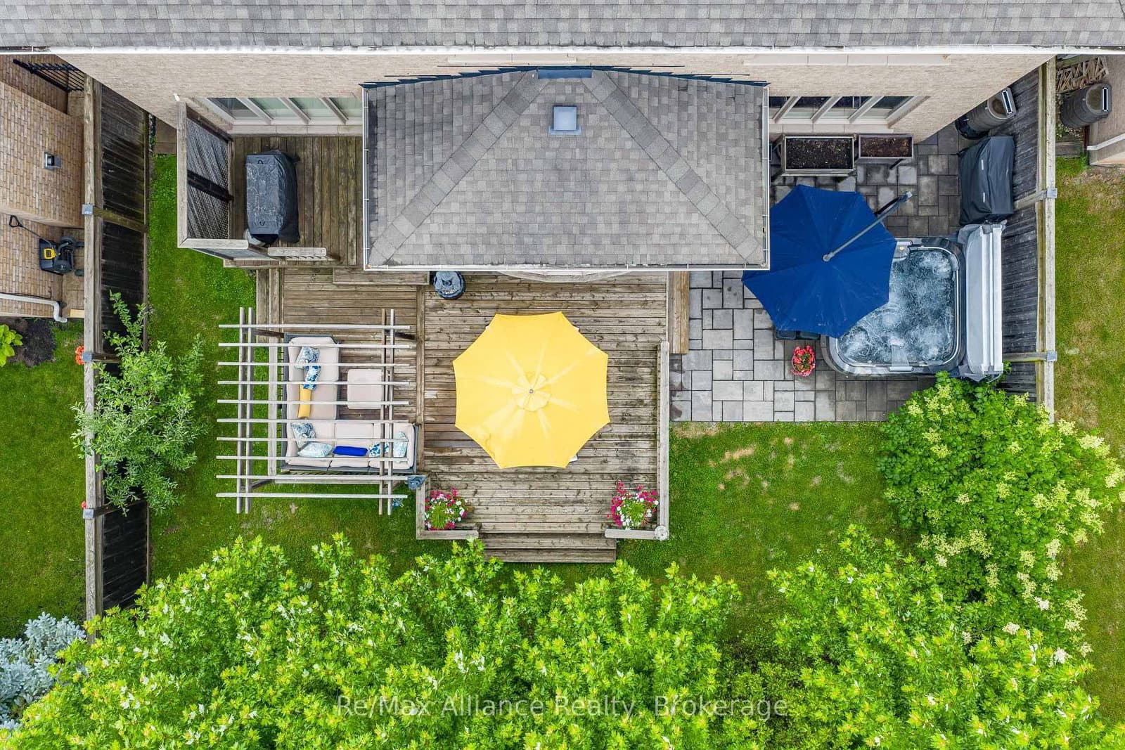 1367 Arrowhead Road thumbnail 50