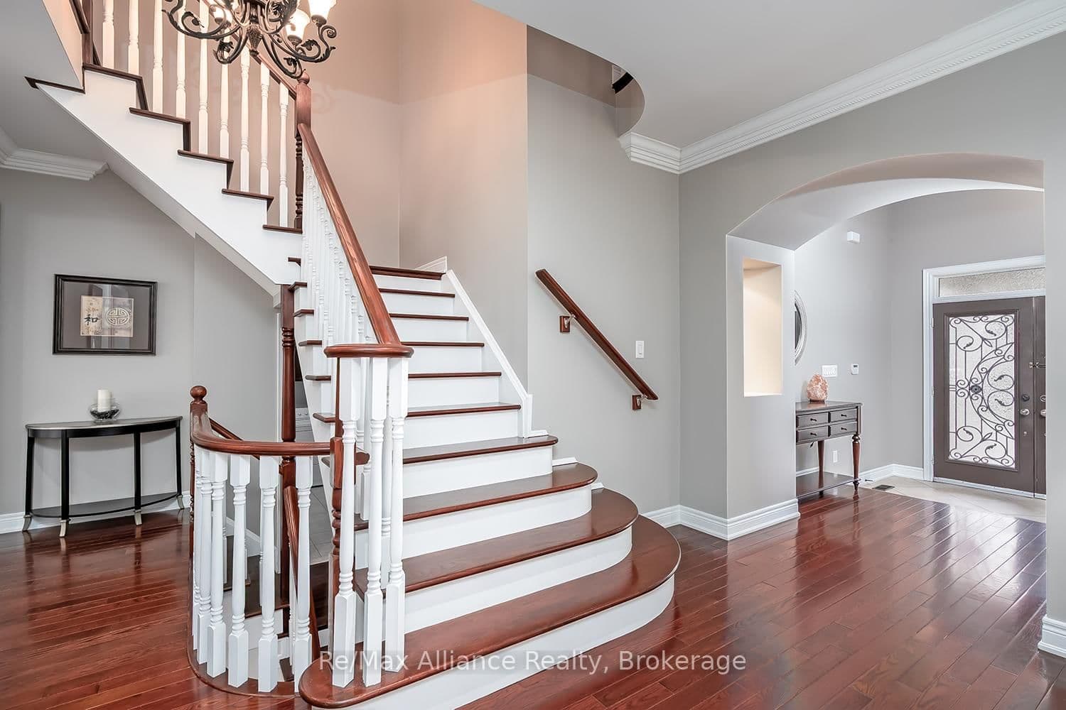 1367 Arrowhead Road thumbnail 7
