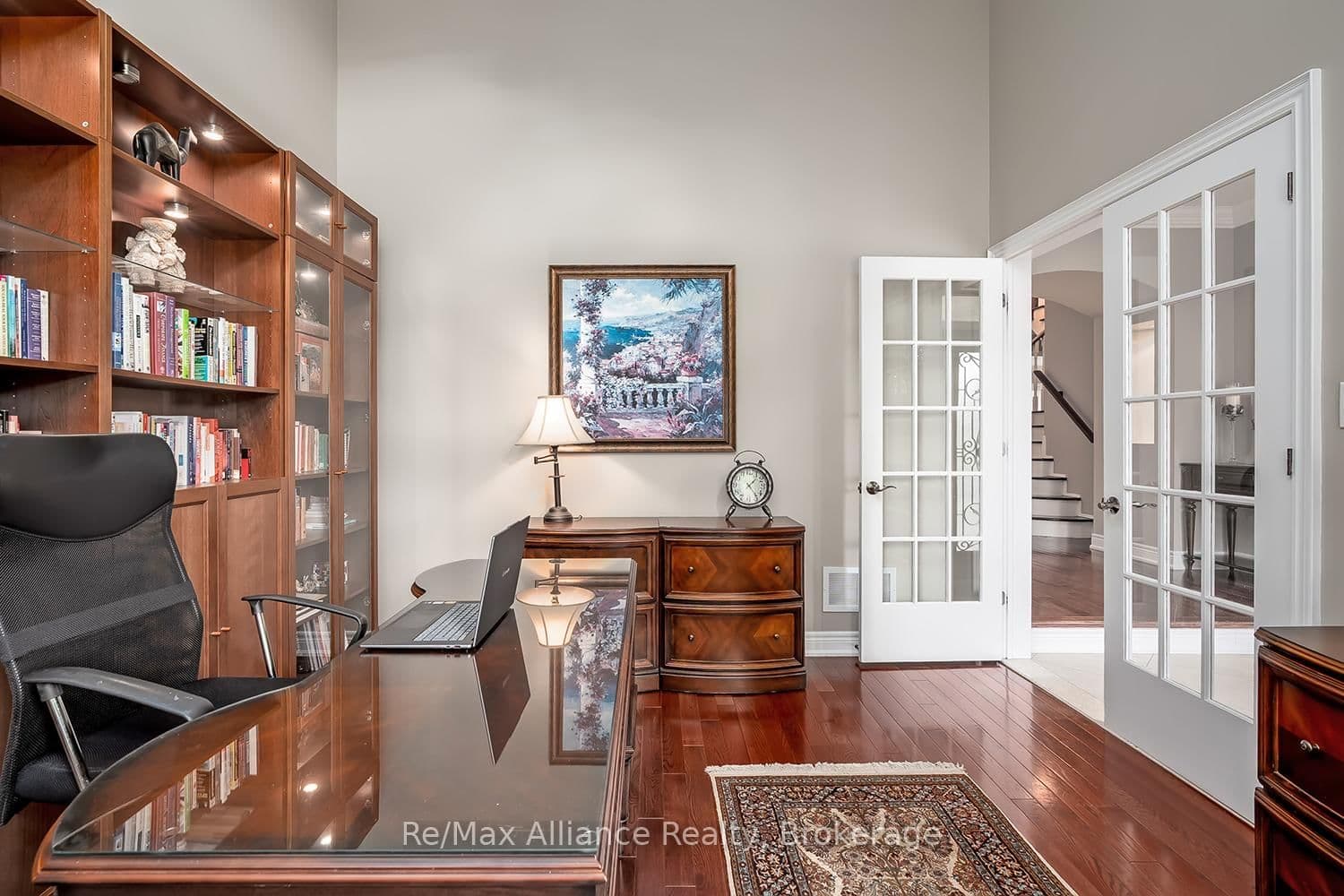 1367 Arrowhead Road thumbnail 9