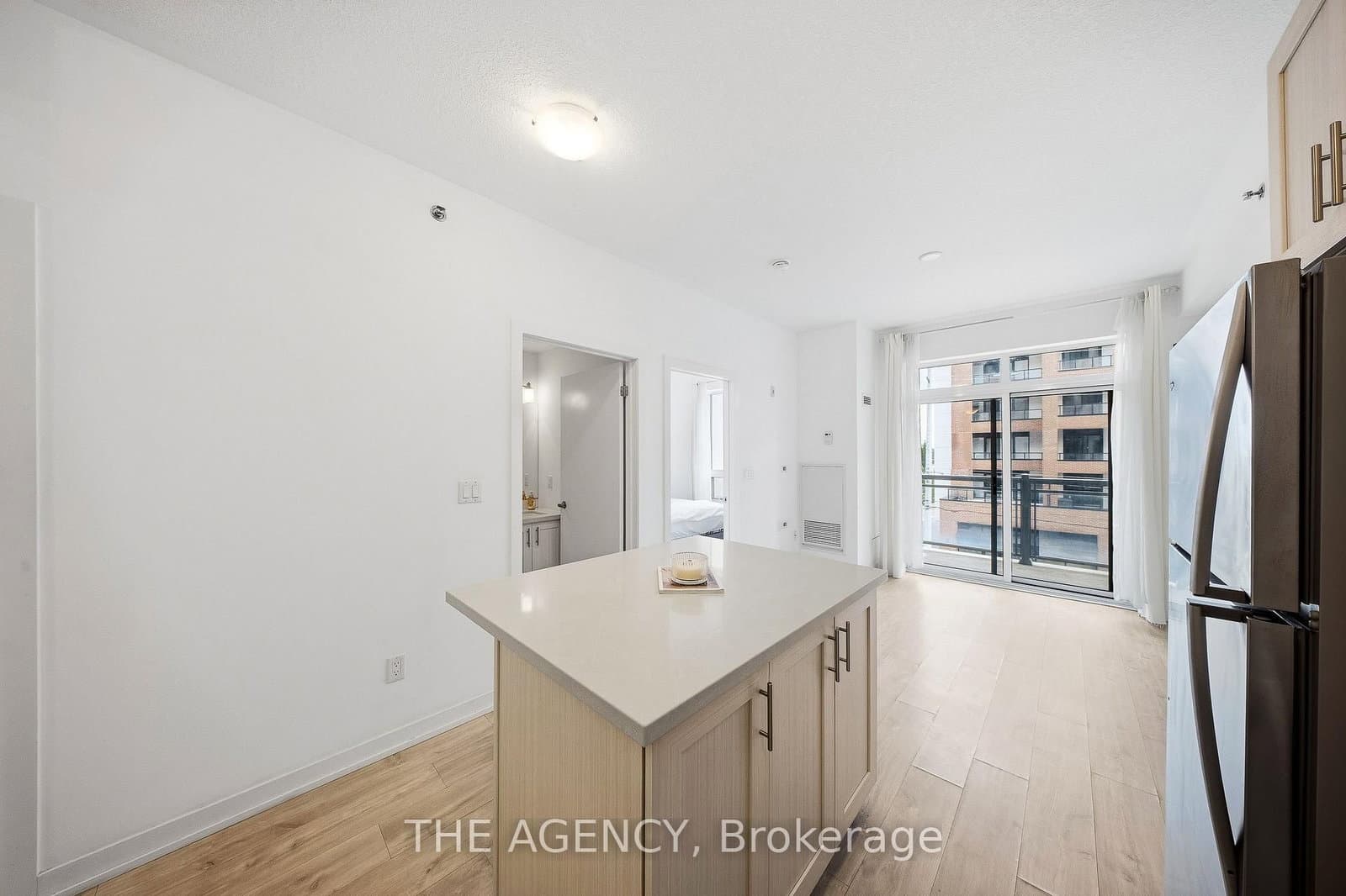 2486 Old Bronte Road, Unit 321 thumbnail 12