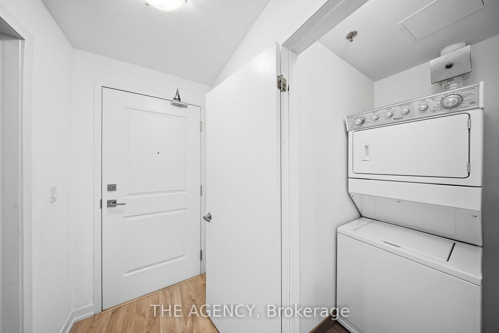 2486 Old Bronte Road, Unit 321 thumbnail 25