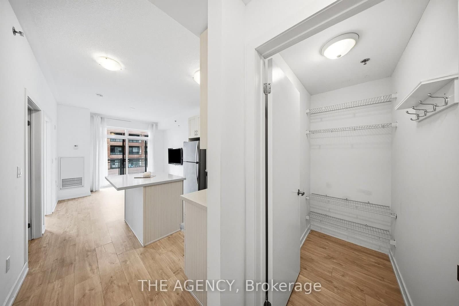 2486 Old Bronte Road, Unit 321 thumbnail 28