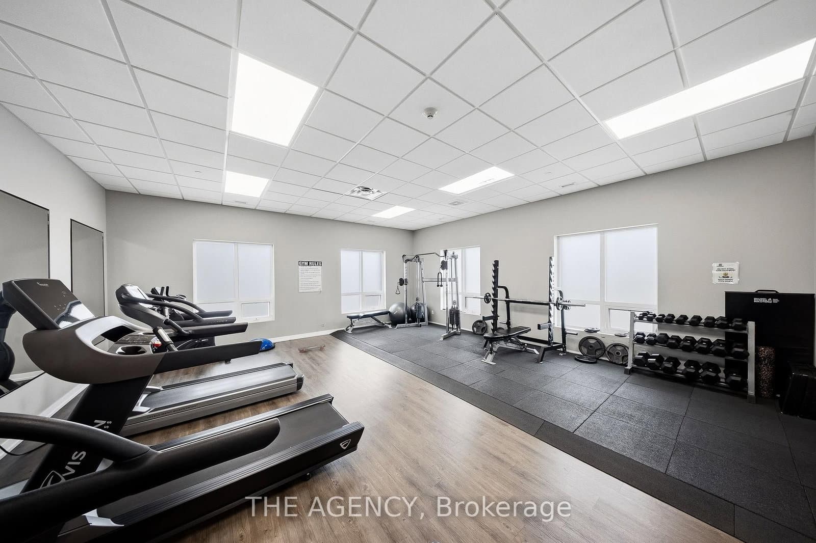 2486 Old Bronte Road, Unit 321 thumbnail 35