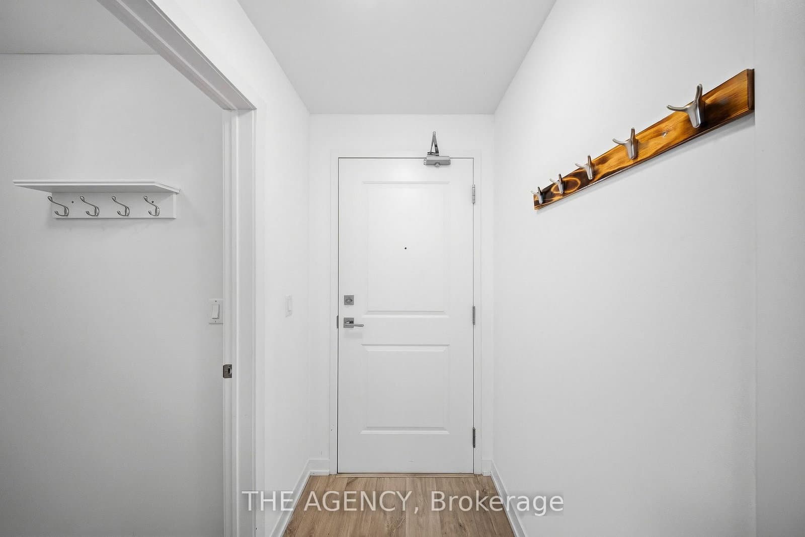 2486 Old Bronte Road, Unit 321 thumbnail 6