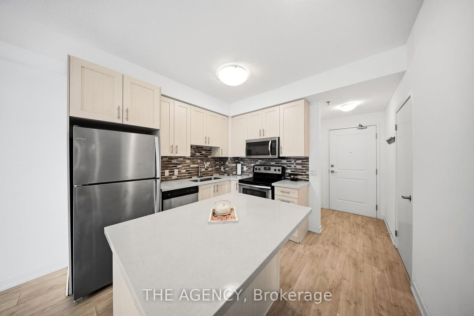 2486 Old Bronte Road, Unit 321 thumbnail 8