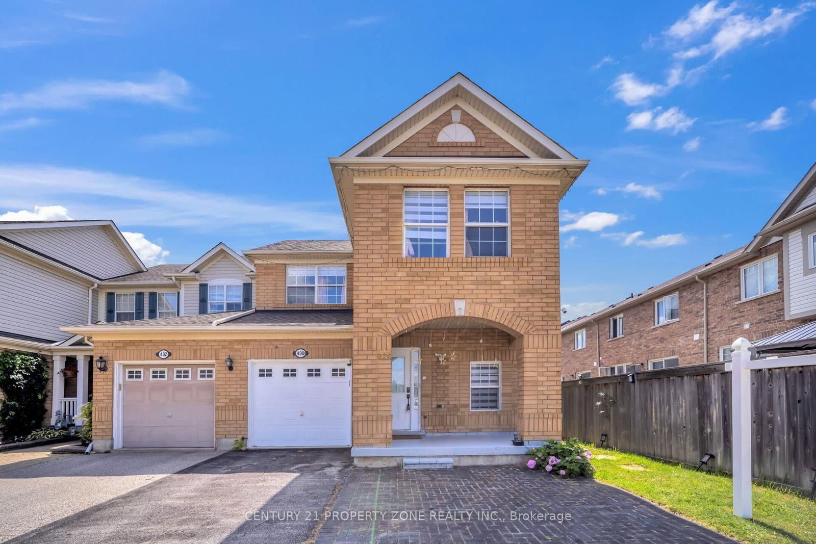 400 Patterson Drive thumbnail 2