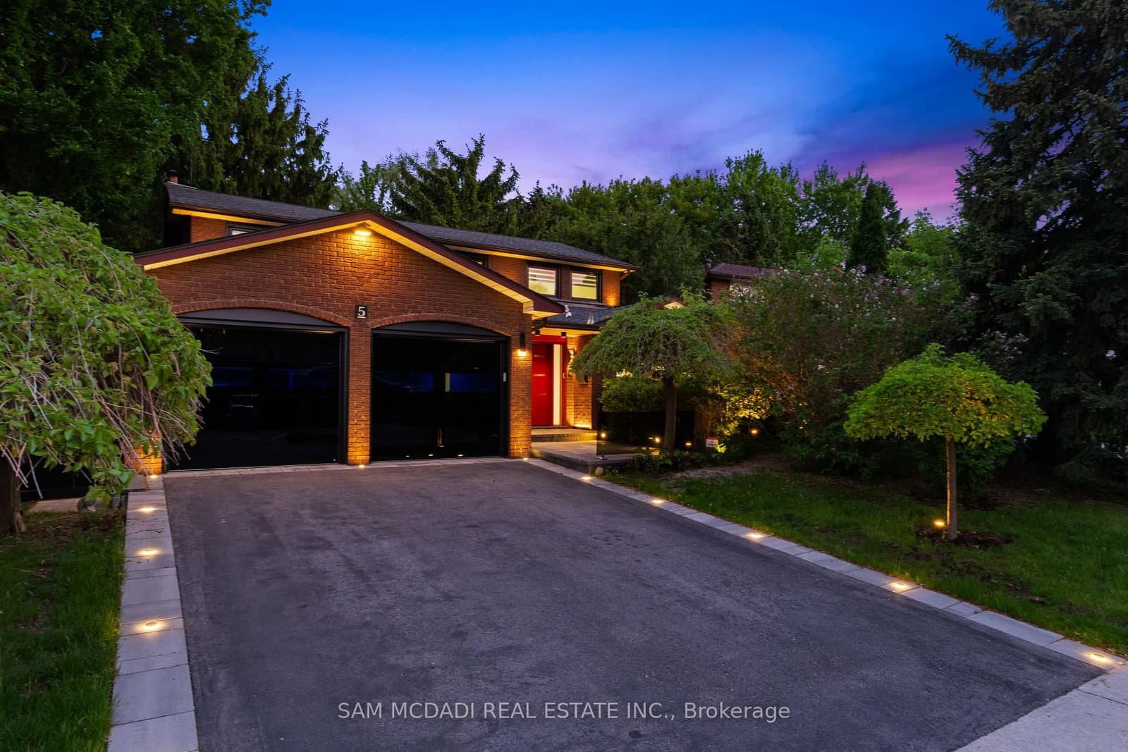 5 Canterbury Crescent - Image 1