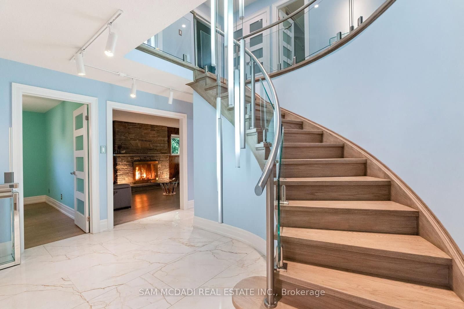 5 Canterbury Crescent thumbnail 11