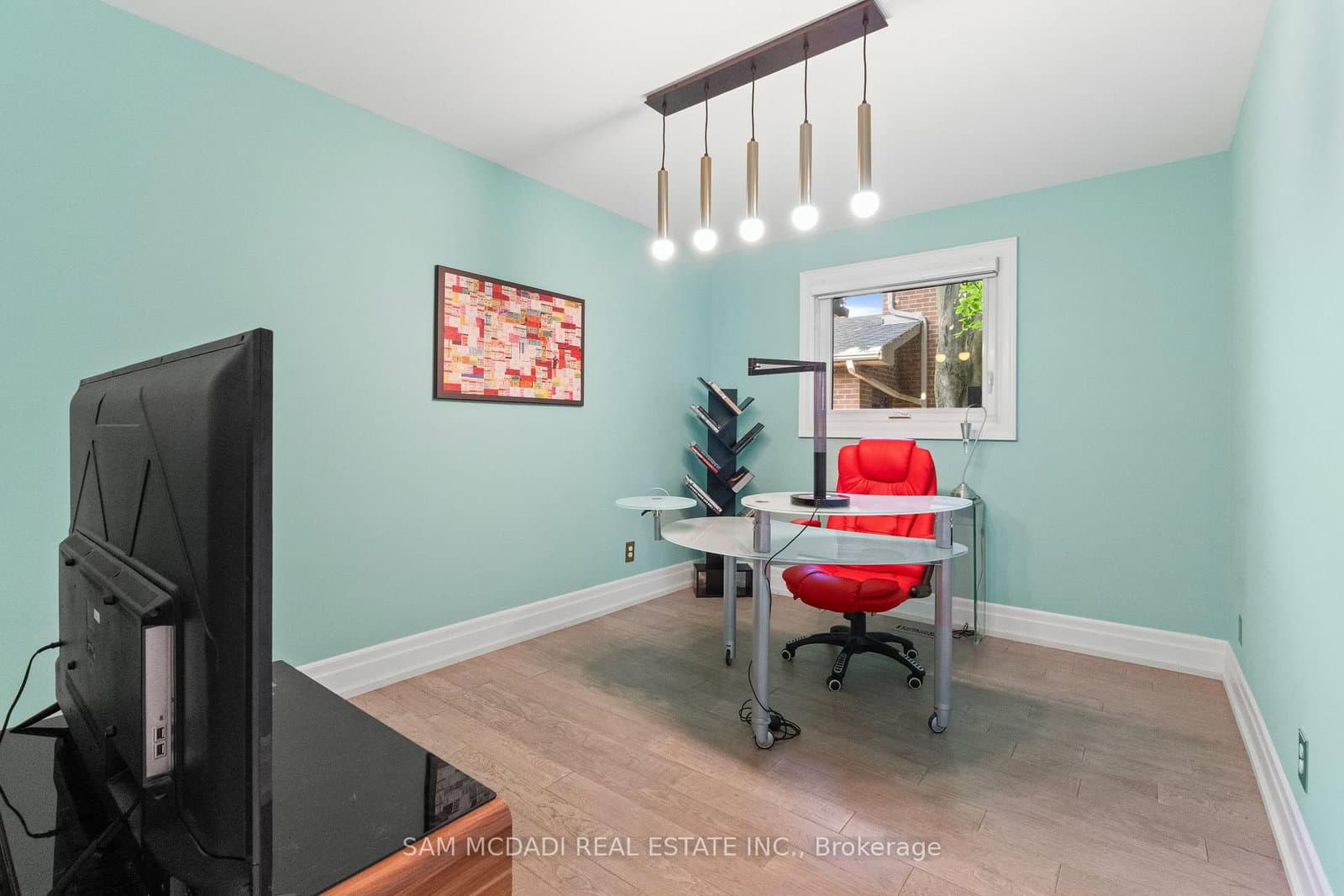 5 Canterbury Crescent thumbnail 12