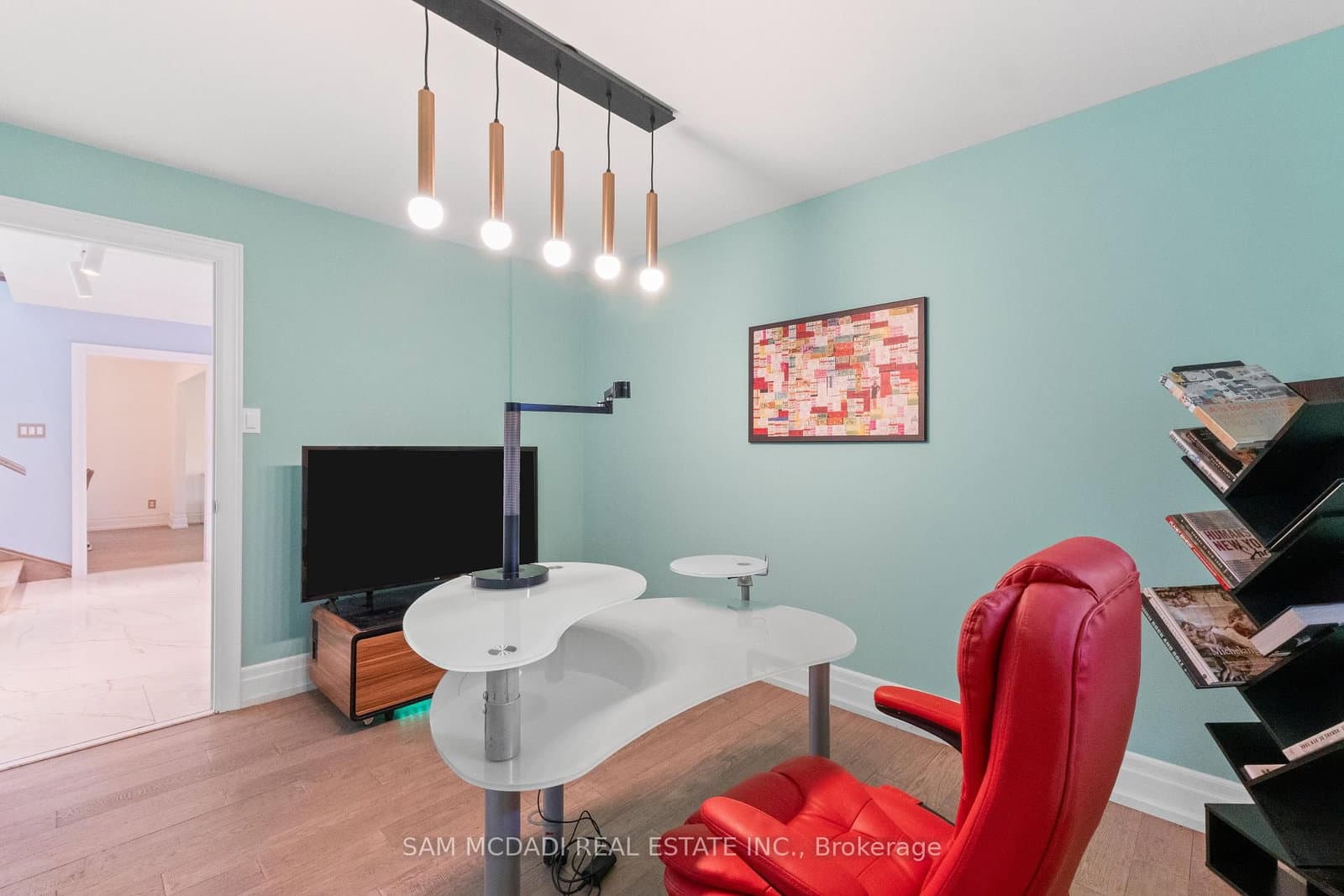 5 Canterbury Crescent thumbnail 13