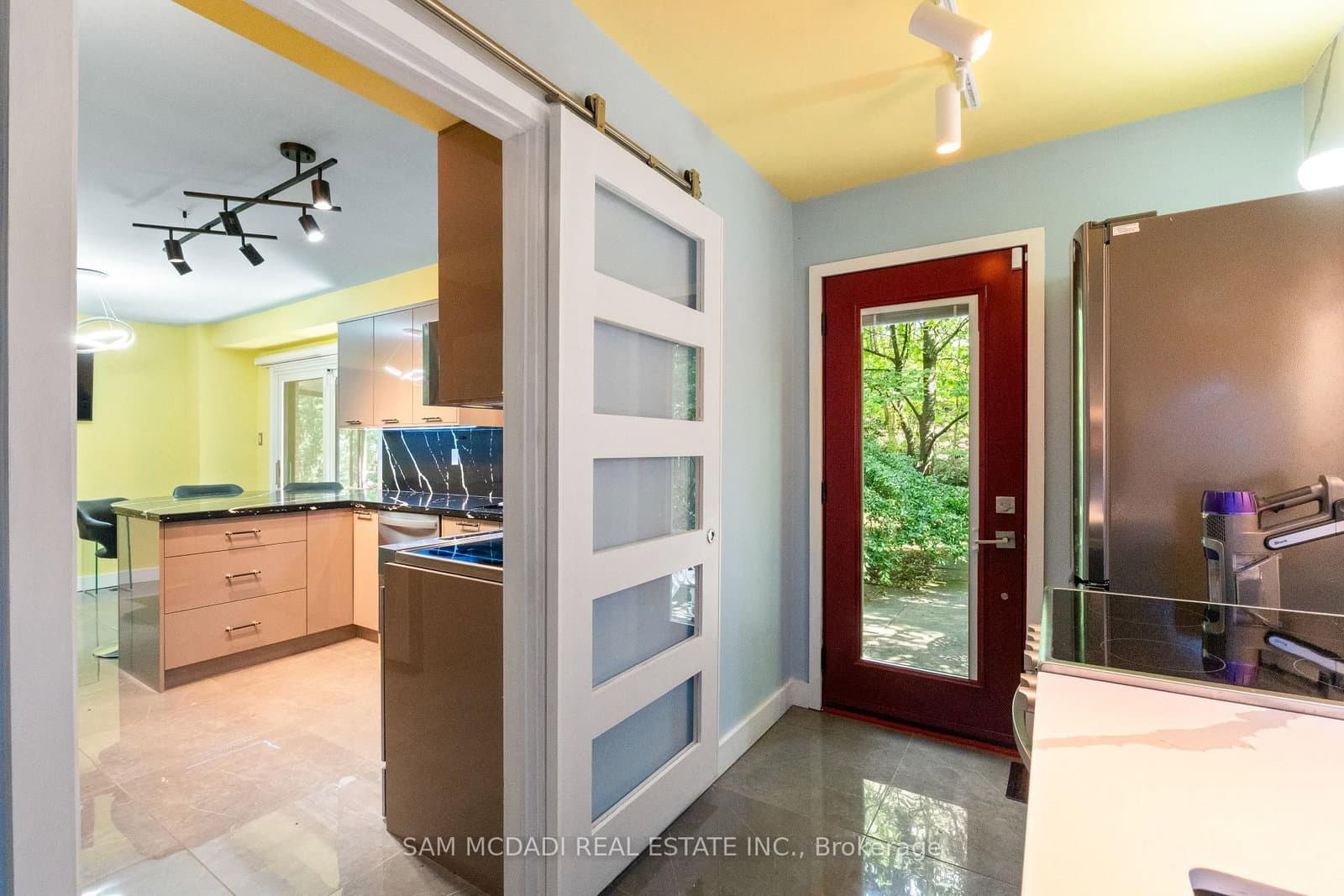 5 Canterbury Crescent thumbnail 19