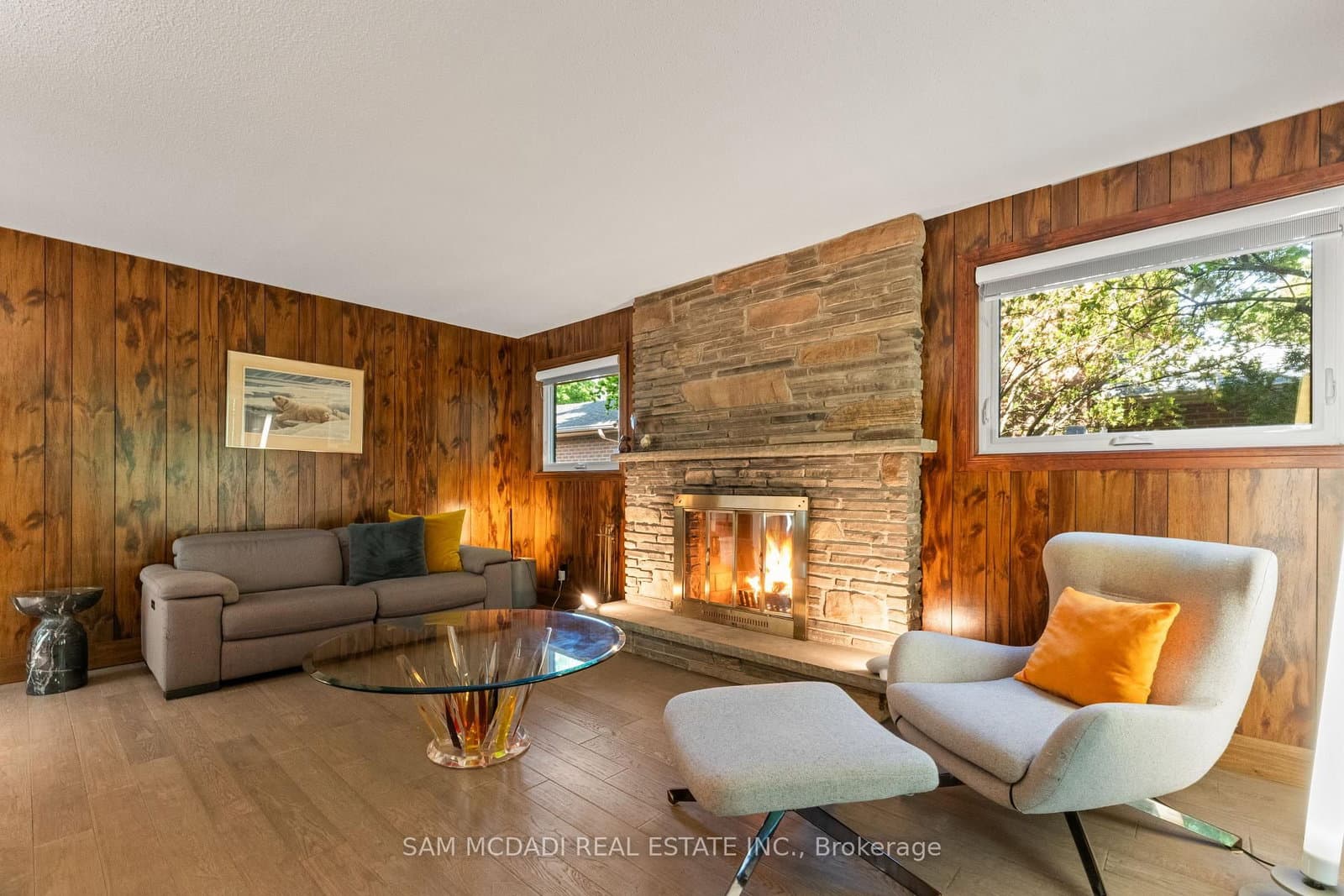 5 Canterbury Crescent thumbnail 21