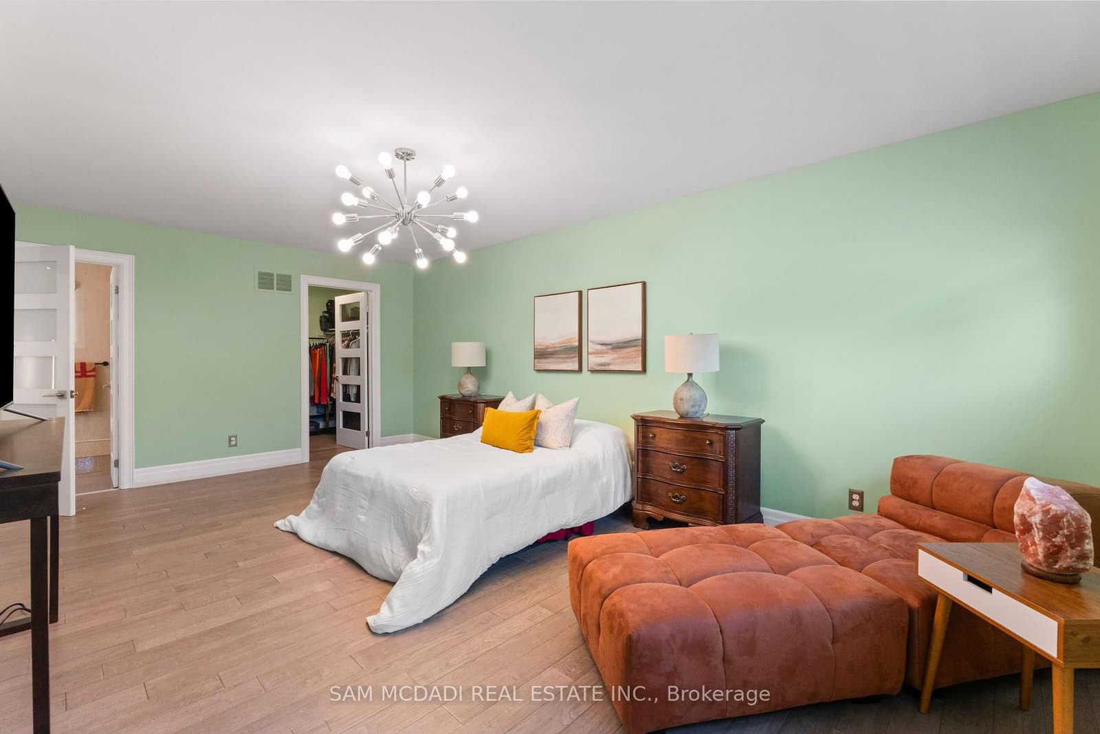 5 Canterbury Crescent thumbnail 23