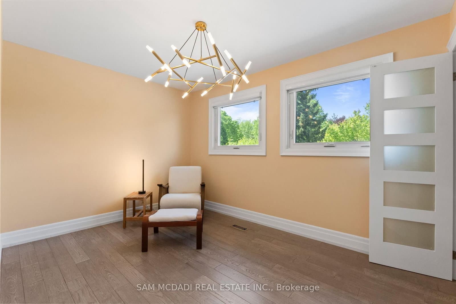 5 Canterbury Crescent thumbnail 26