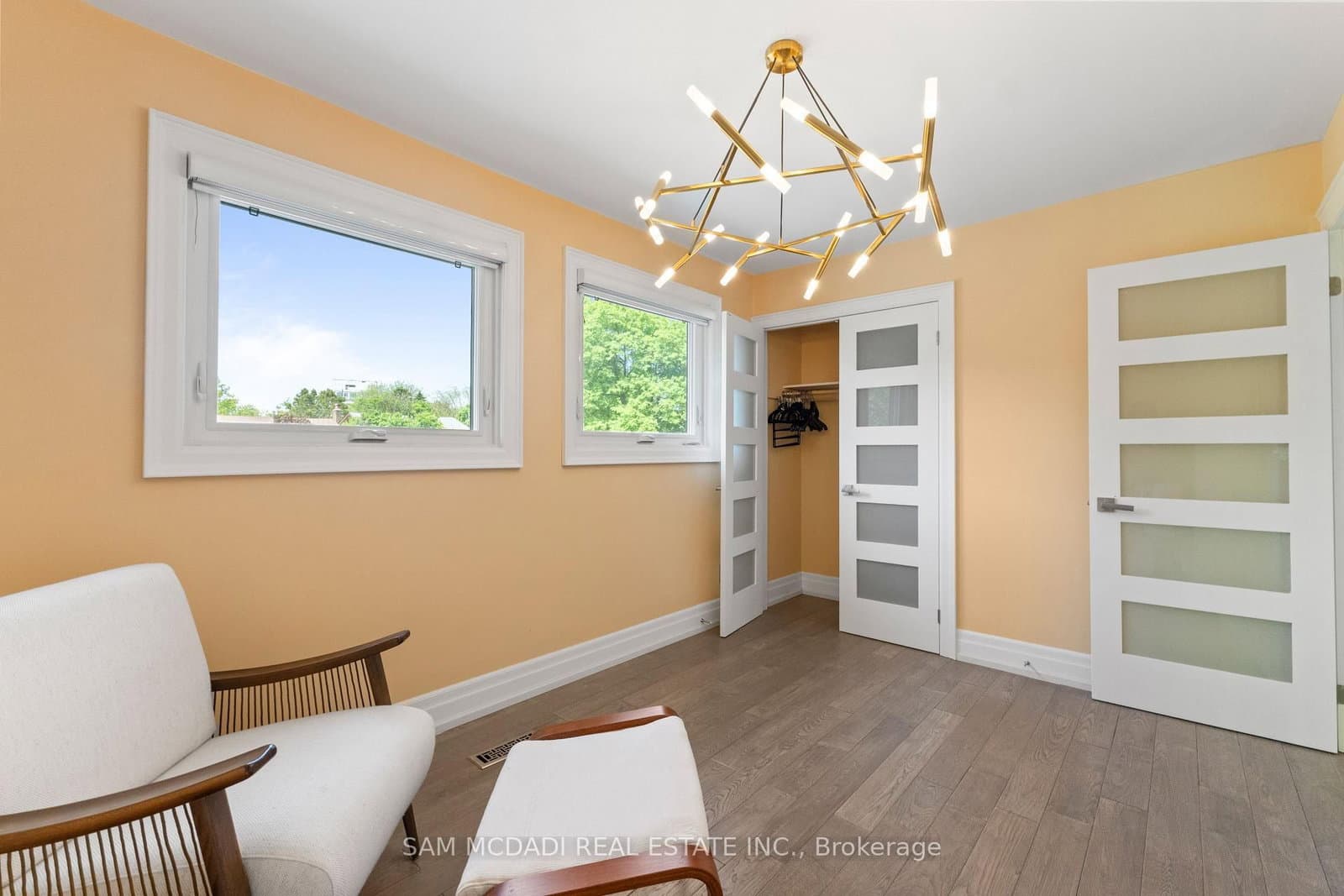 5 Canterbury Crescent thumbnail 27