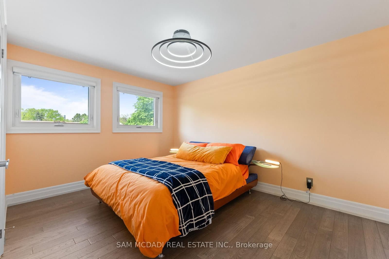 5 Canterbury Crescent thumbnail 29