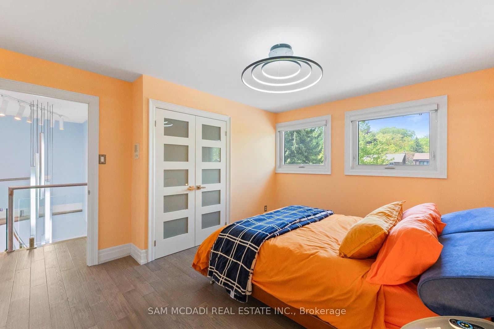 5 Canterbury Crescent thumbnail 30