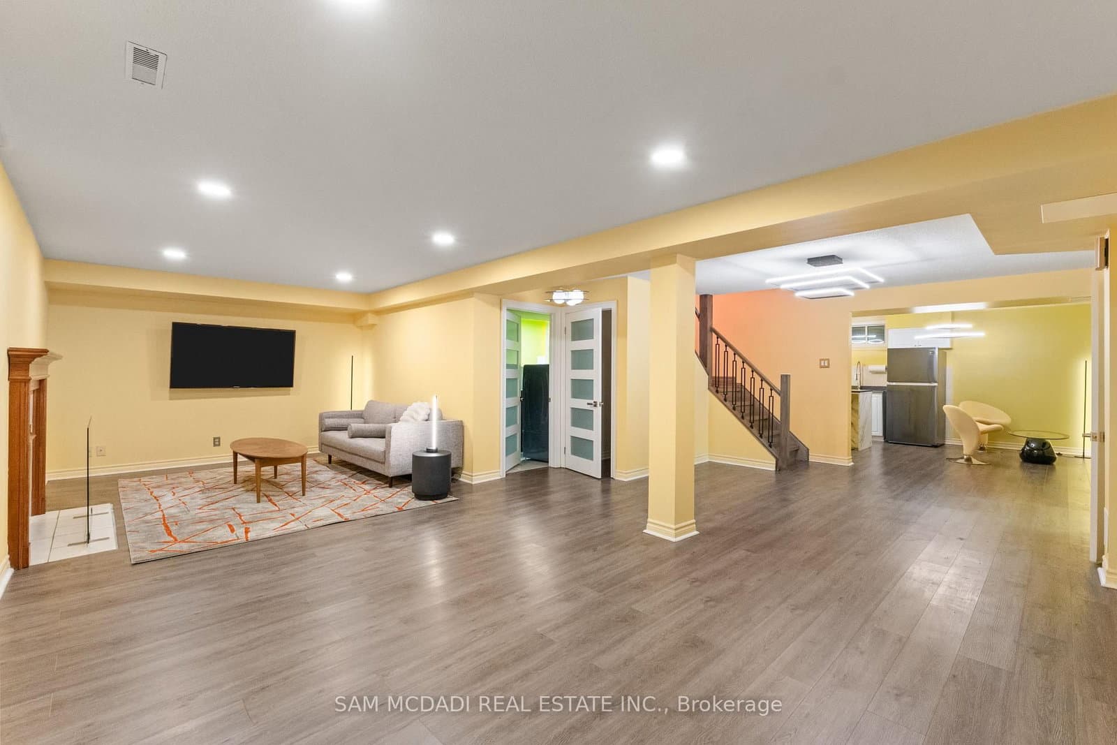 5 Canterbury Crescent thumbnail 37