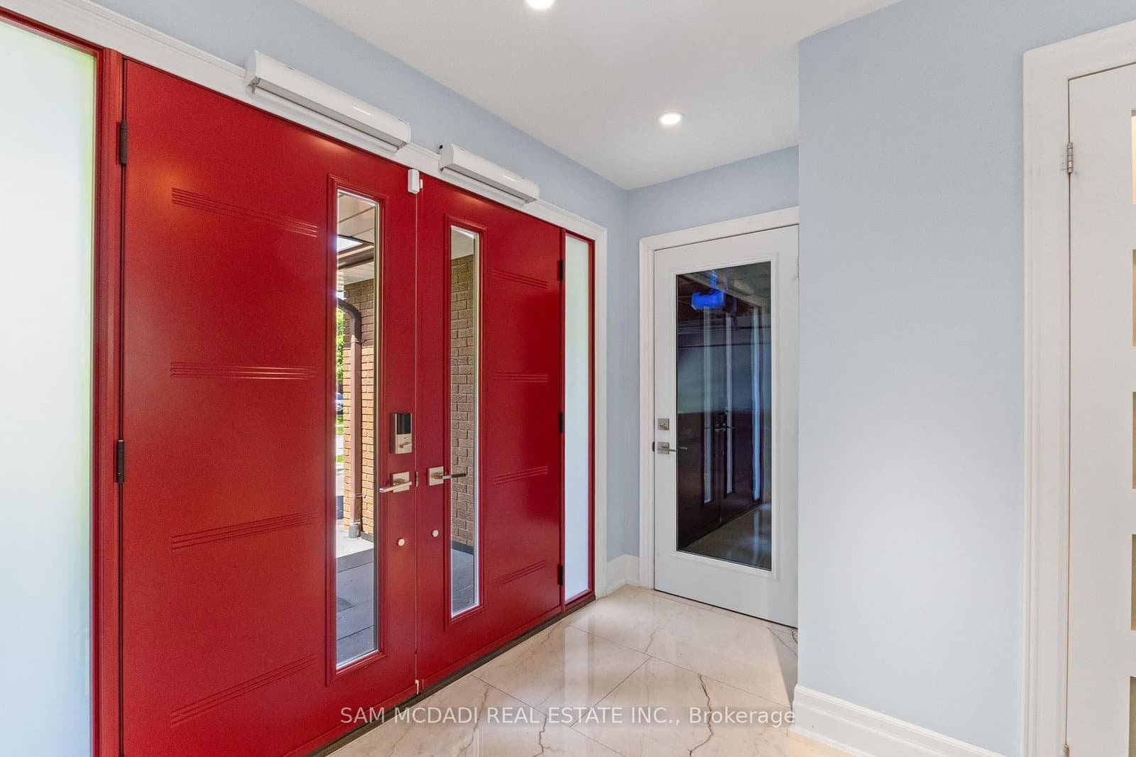 5 Canterbury Crescent thumbnail 4