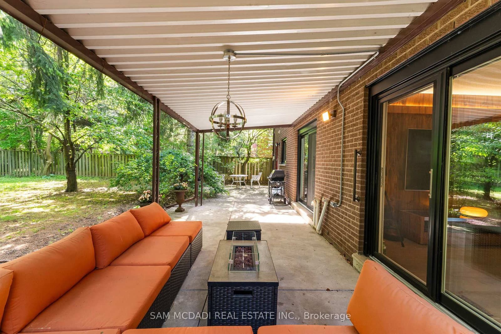 5 Canterbury Crescent thumbnail 43