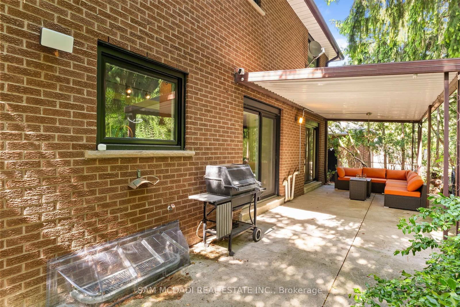 5 Canterbury Crescent thumbnail 44
