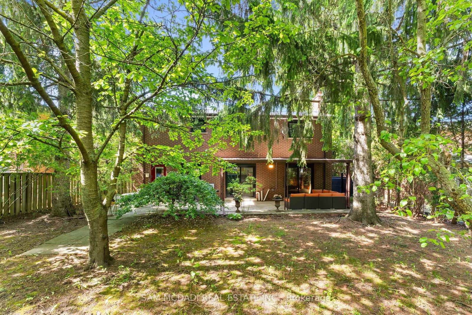 5 Canterbury Crescent thumbnail 45
