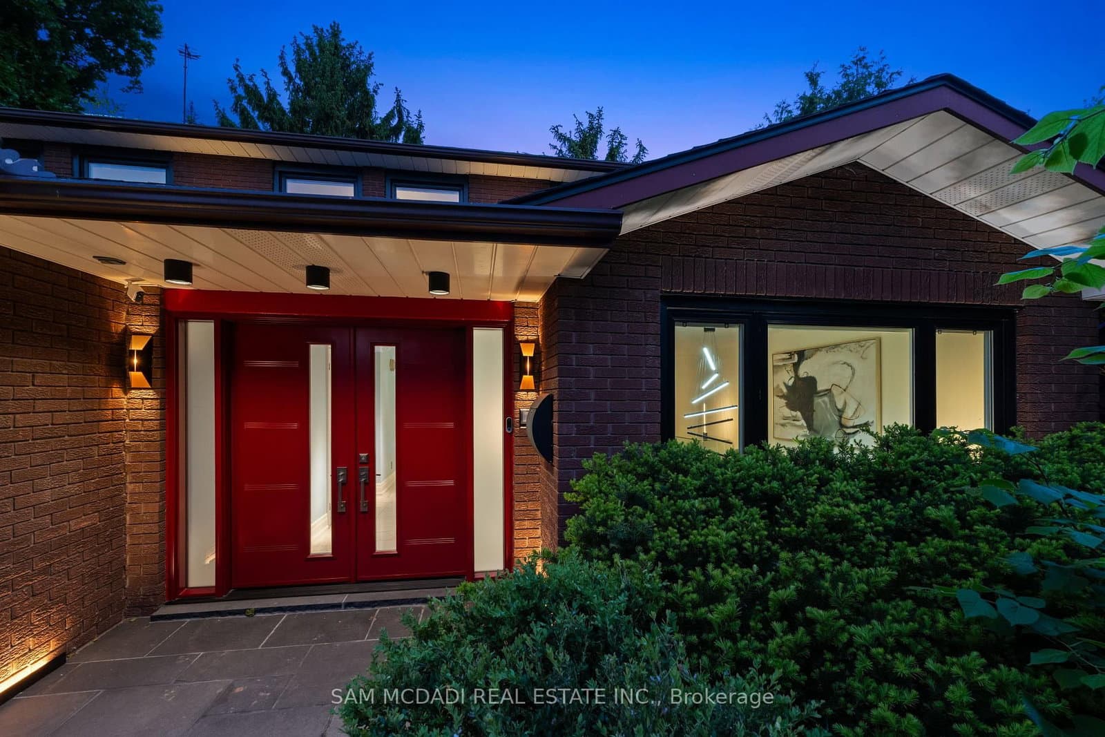 5 Canterbury Crescent thumbnail 46
