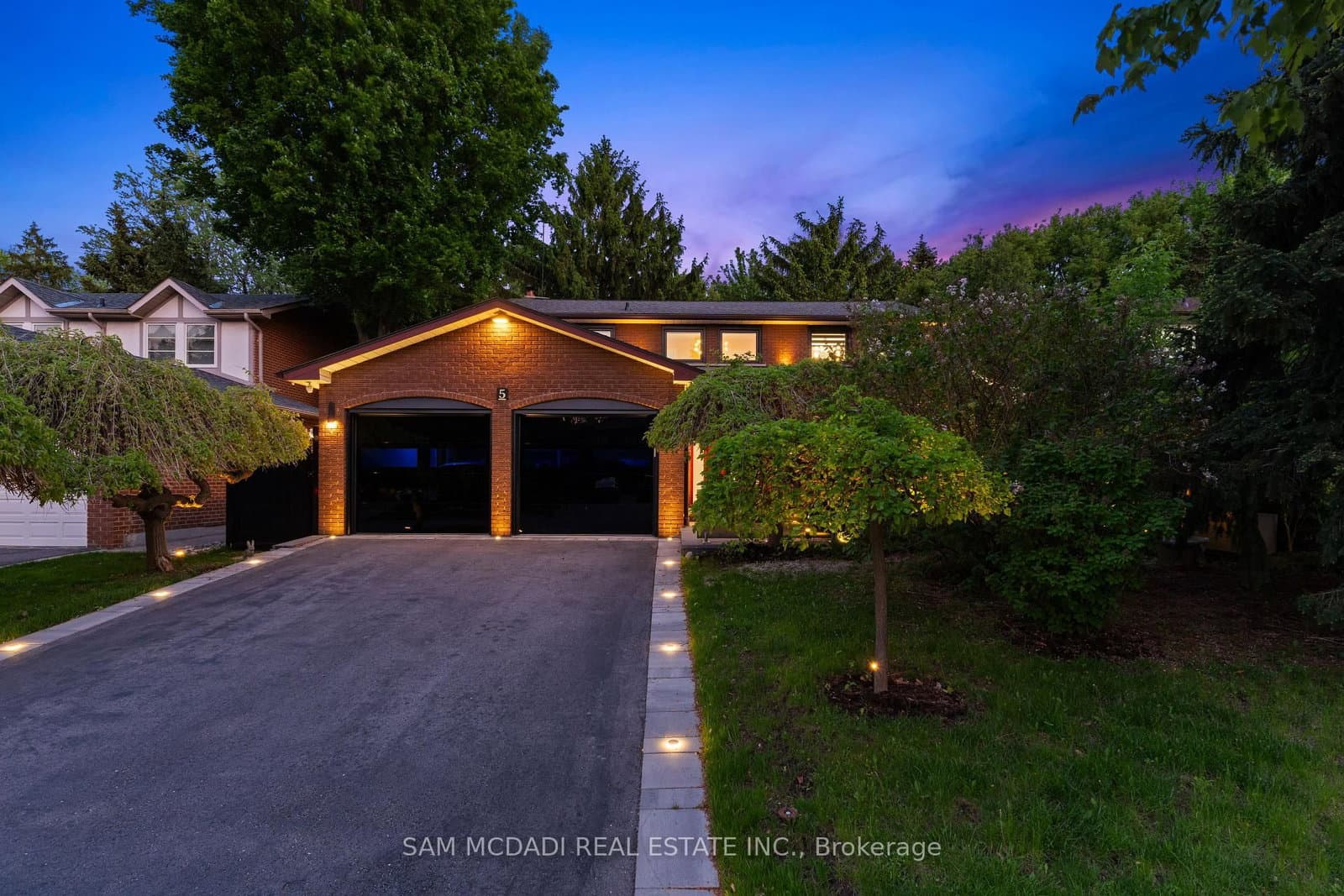 5 Canterbury Crescent thumbnail 47