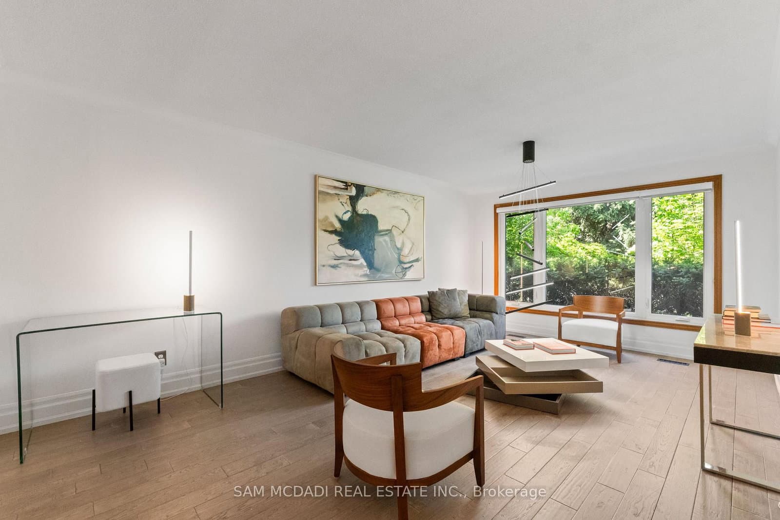 5 Canterbury Crescent thumbnail 9