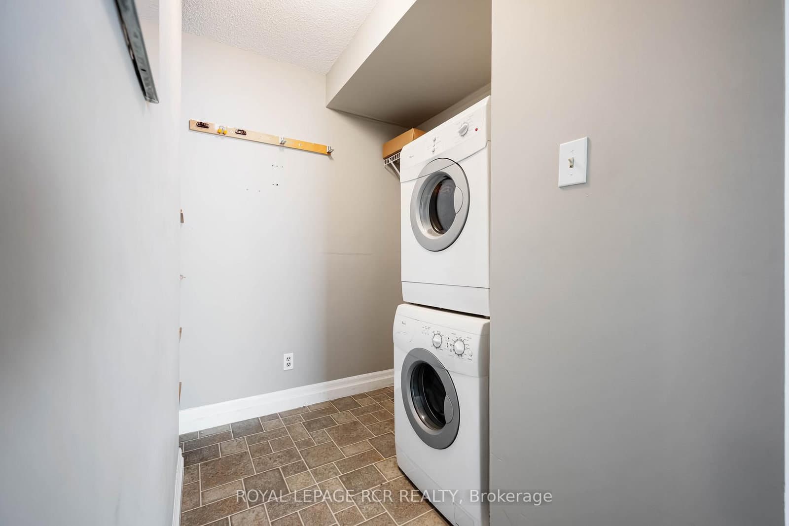 16 Fourth Street, Unit 32 thumbnail 13