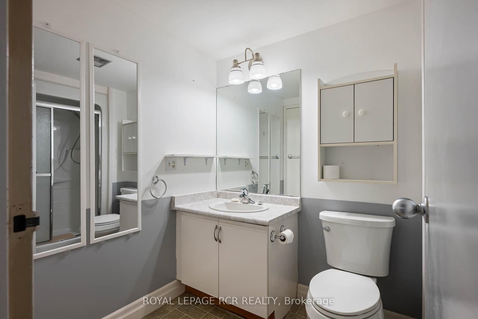 16 Fourth Street, Unit 32 thumbnail 14