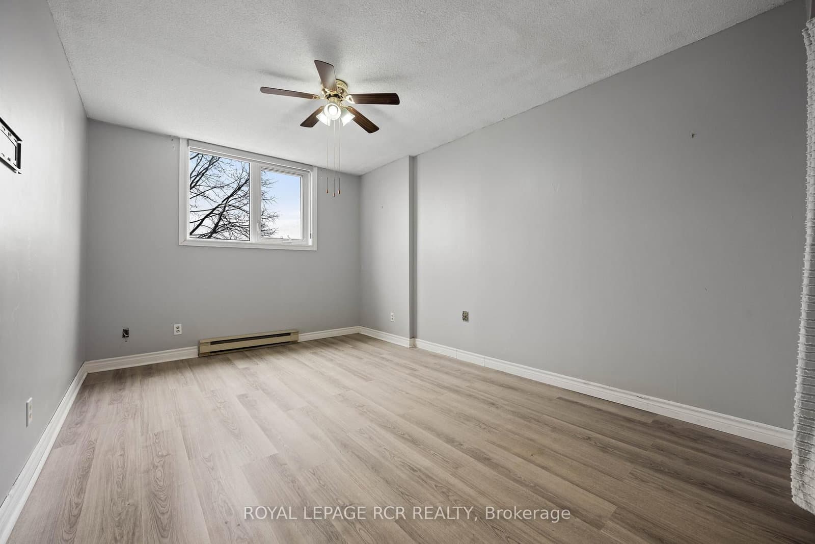 16 Fourth Street, Unit 32 thumbnail 15