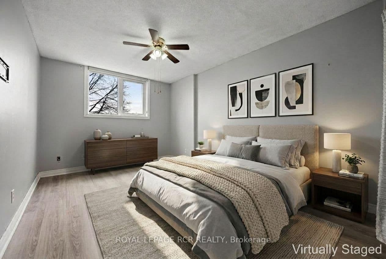 16 Fourth Street, Unit 32 thumbnail 16