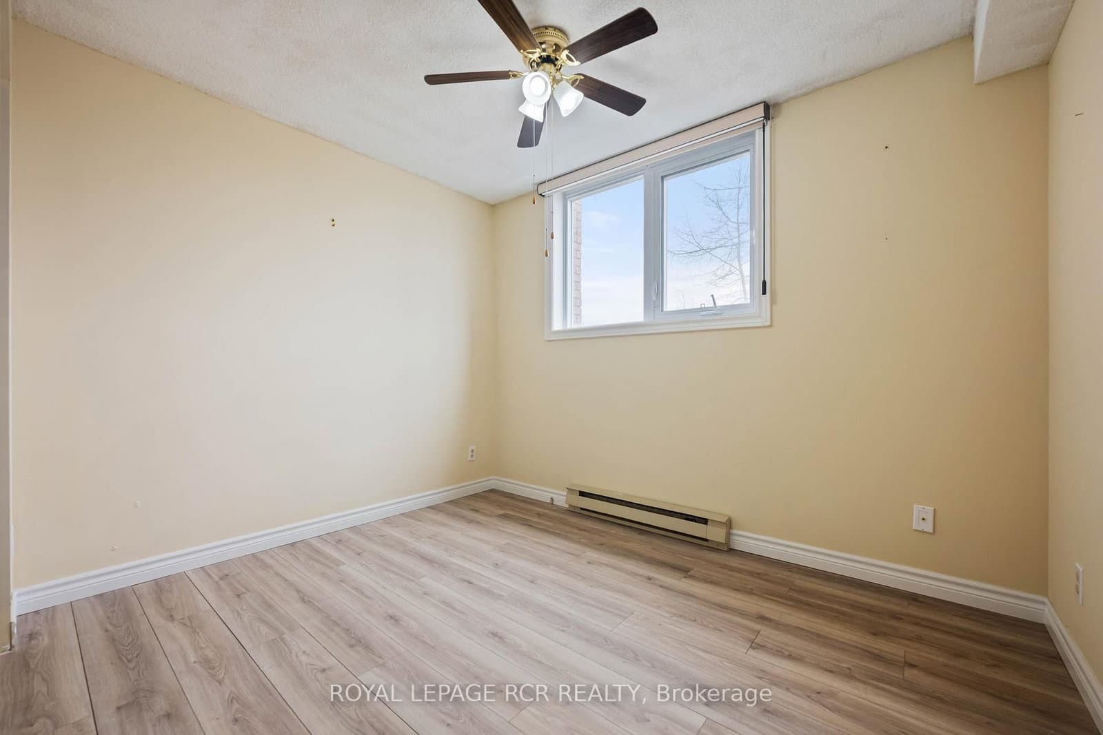 16 Fourth Street, Unit 32 thumbnail 18