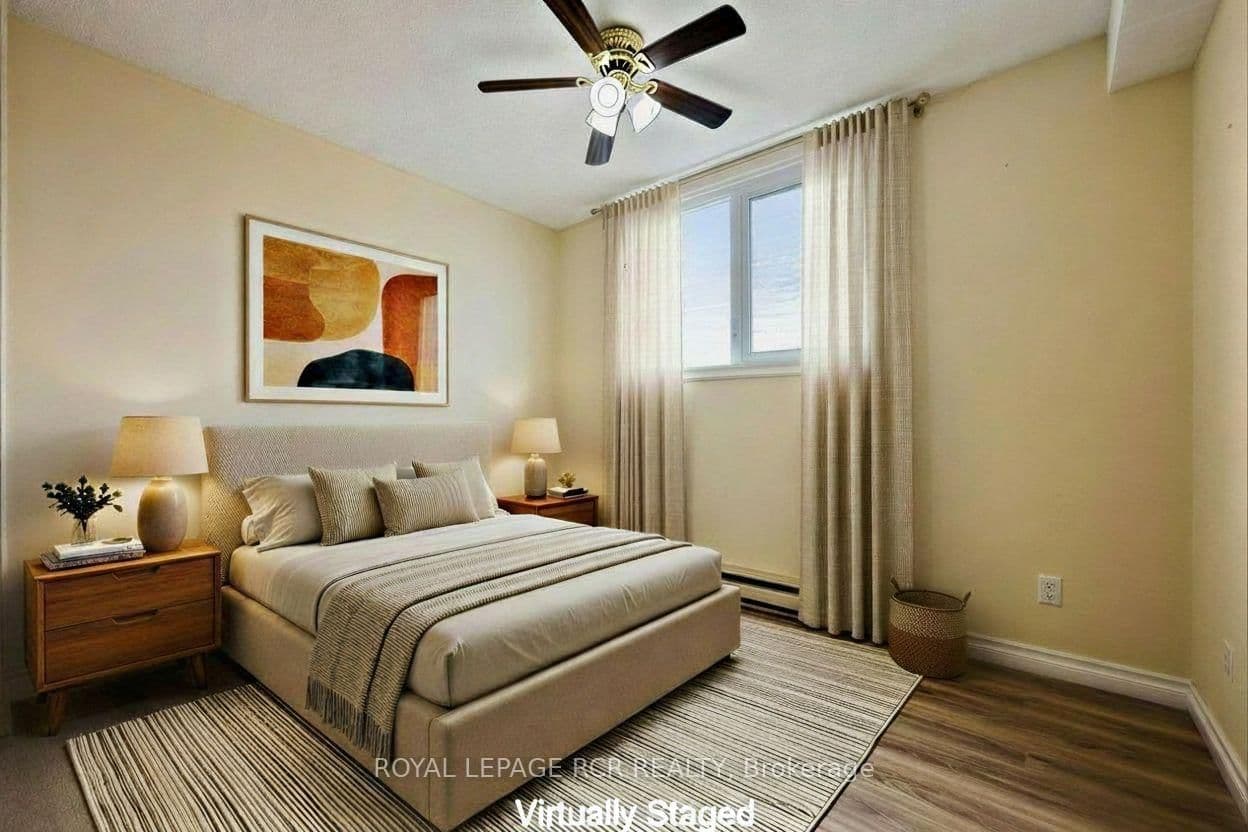 16 Fourth Street, Unit 32 thumbnail 19