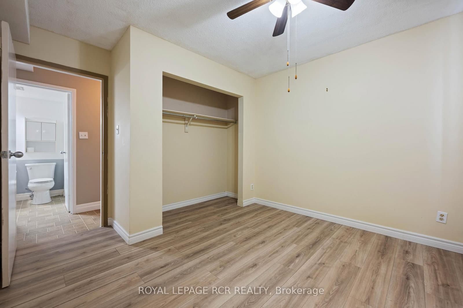 16 Fourth Street, Unit 32 thumbnail 20