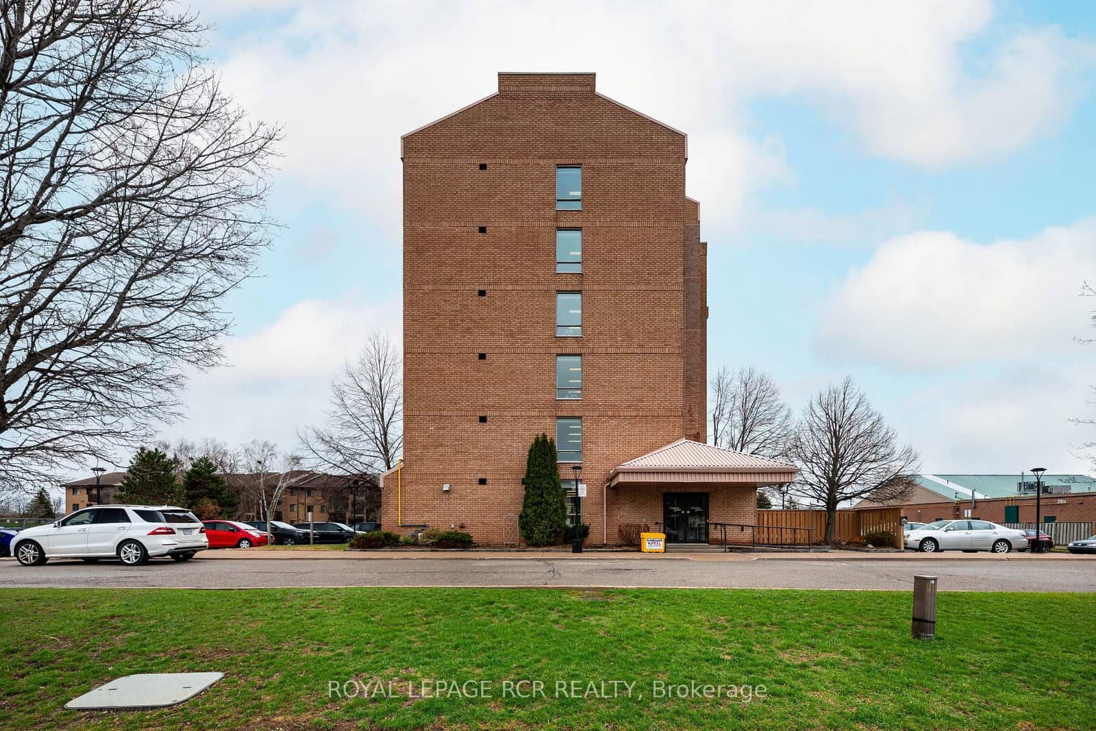 16 Fourth Street, Unit 32 thumbnail 21