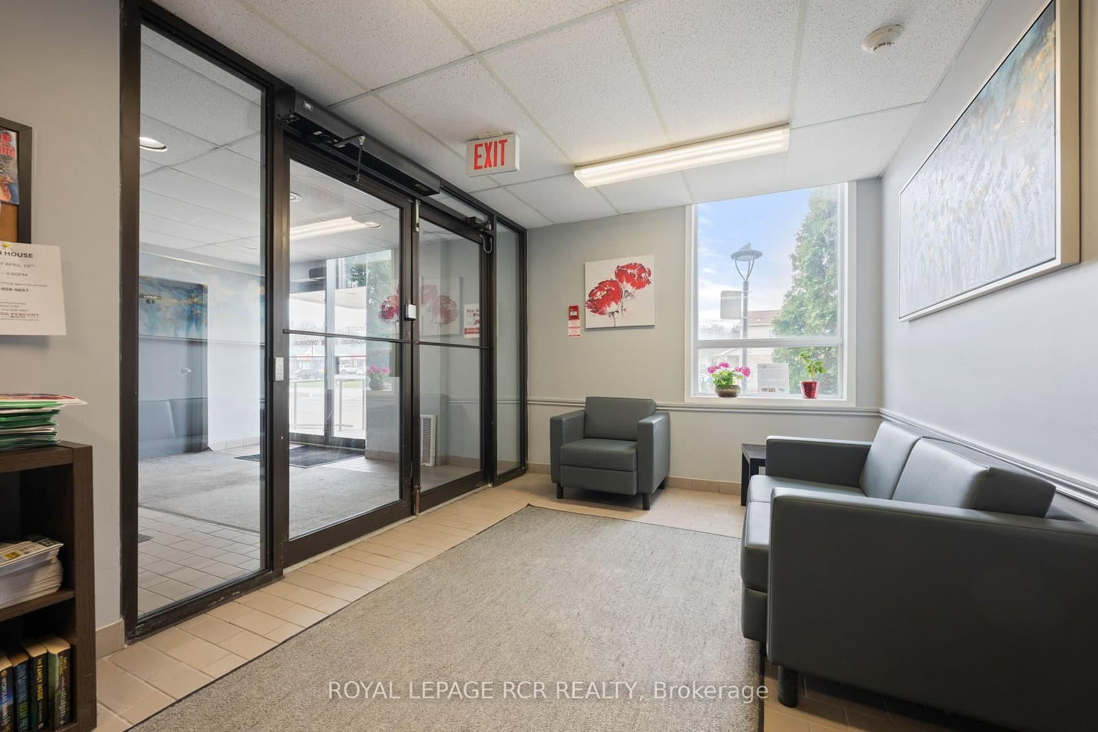 16 Fourth Street, Unit 32 thumbnail 4
