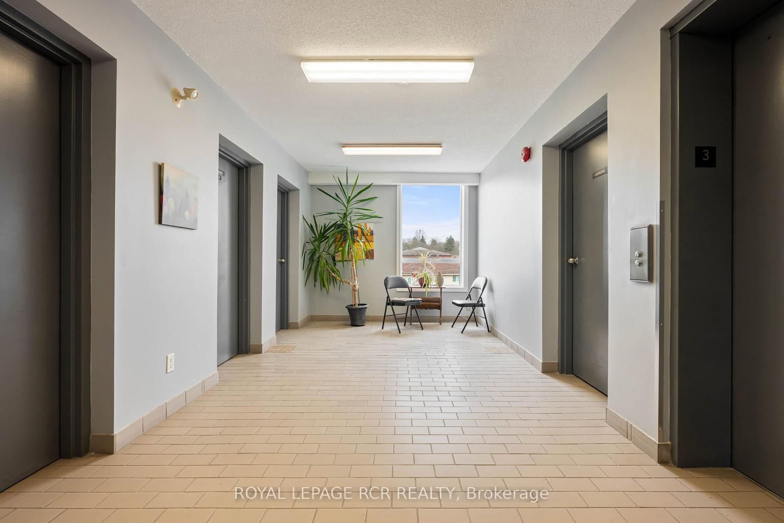 16 Fourth Street, Unit 32 thumbnail 5