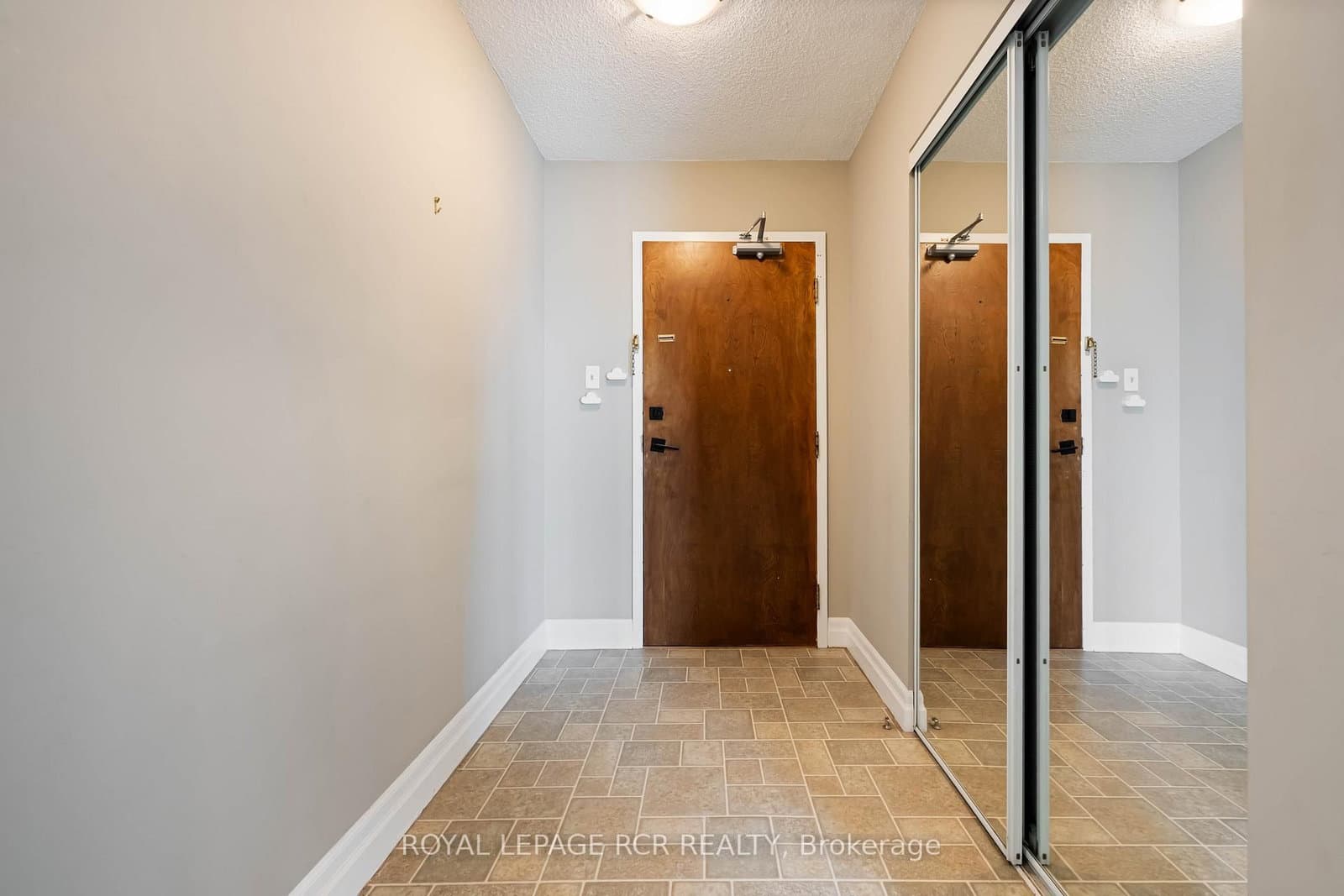 16 Fourth Street, Unit 32 thumbnail 6