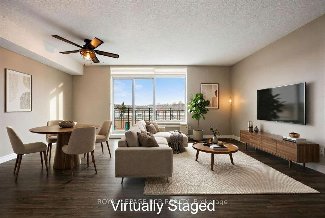 16 Fourth Street, Unit 32 thumbnail 9