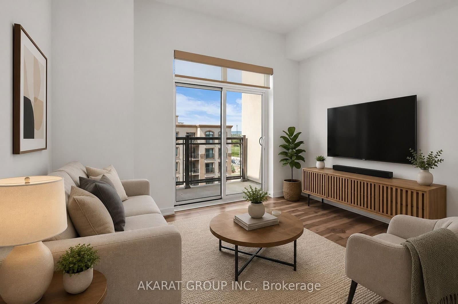 2486 Old Bronte Road, Unit 803 thumbnail 14
