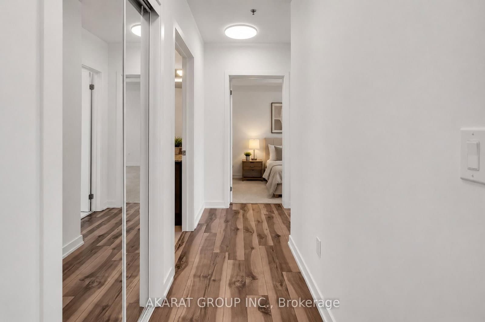 2486 Old Bronte Road, Unit 803 thumbnail 16