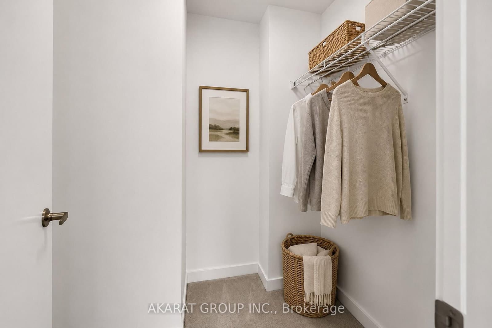 2486 Old Bronte Road, Unit 803 thumbnail 19
