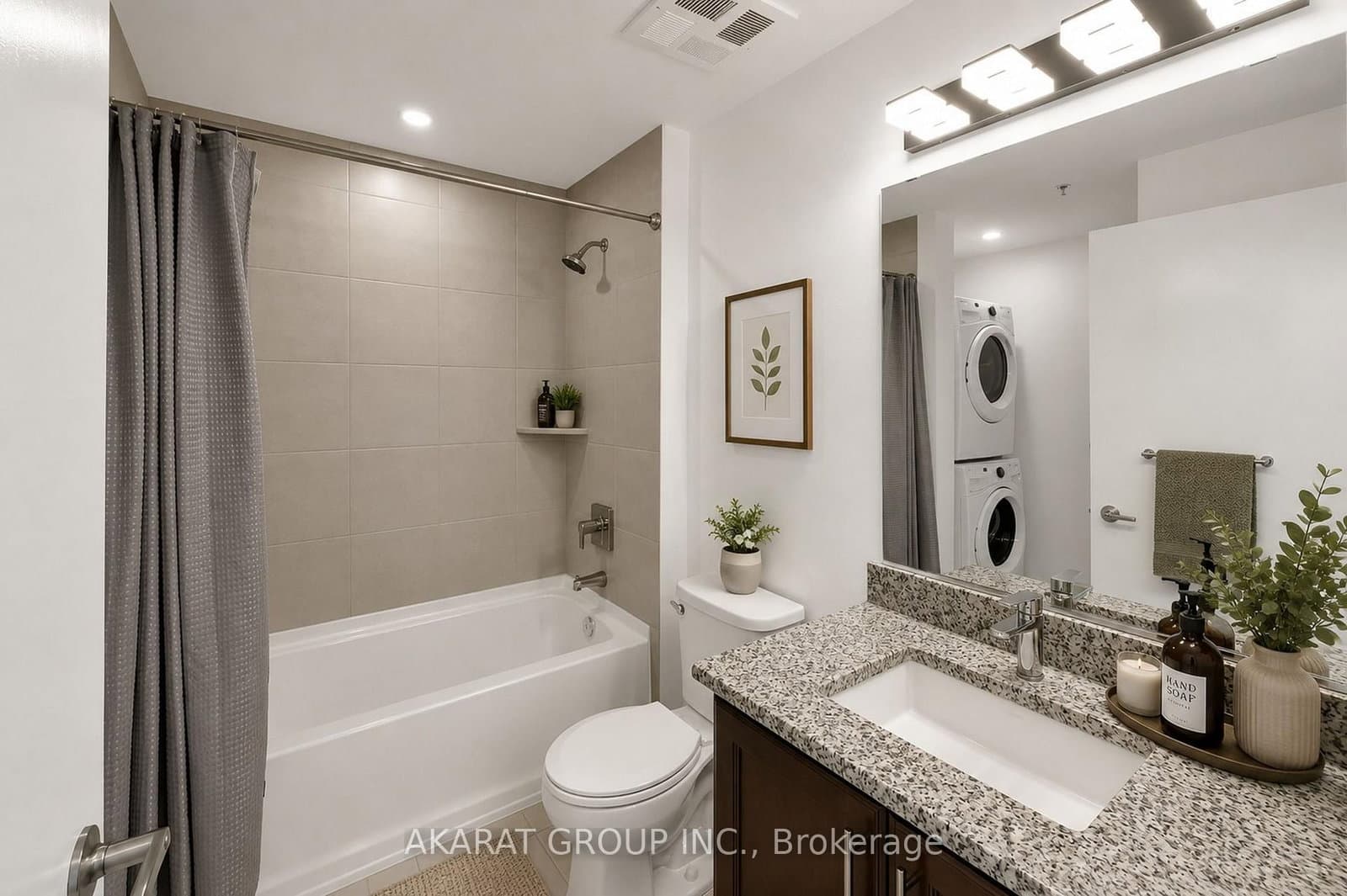 2486 Old Bronte Road, Unit 803 thumbnail 20